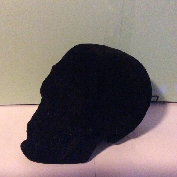 6 Piece Lot Halloween Decor - Picture 2 of 7